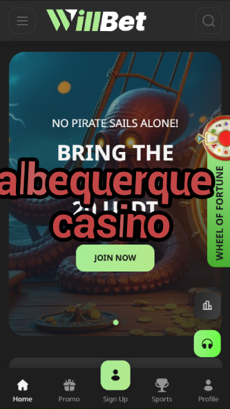 albequerque casino-asdasdzhjkds.com