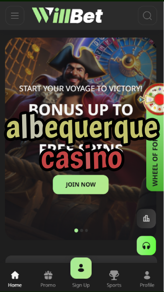 albequerque casino-asdasdzhjkds.com