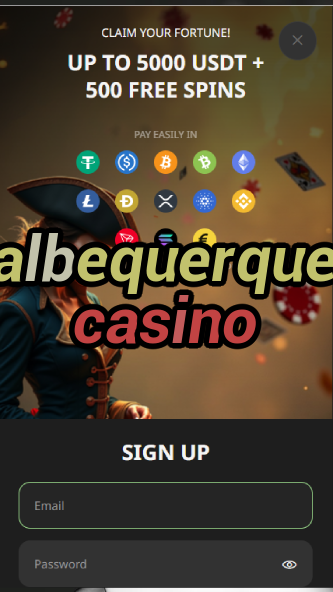 albequerque casino-asdasdzhjkds.com