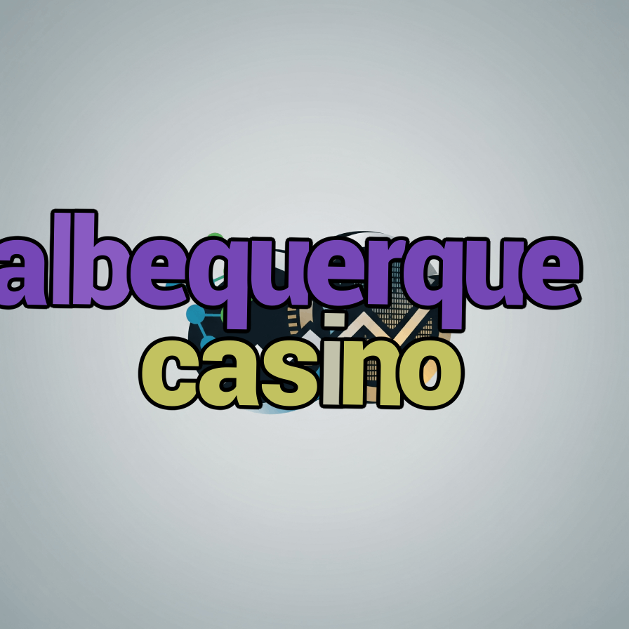 albequerque casino