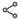 albequerque casino